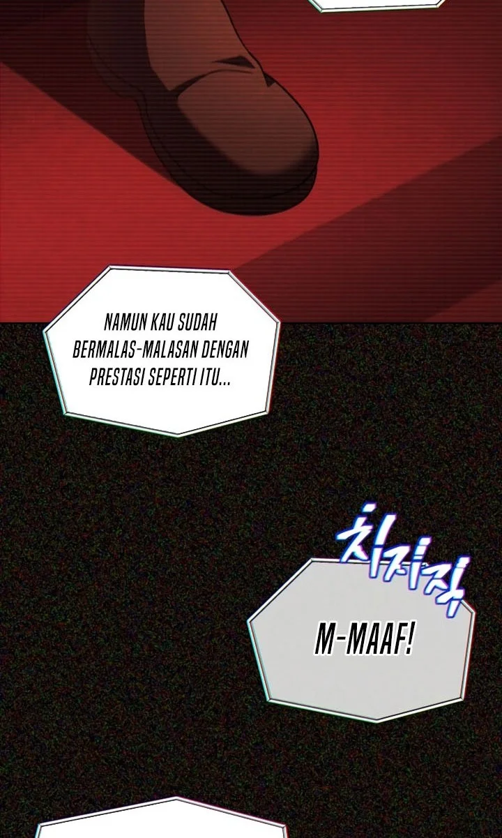 Player Who Returned 10,000 Years Later Chapter 47 Fix Gambar 38